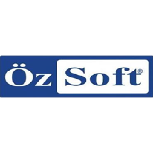 Özsoft Bilgisayar