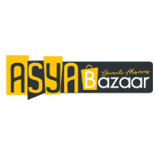 Asya Bazaar