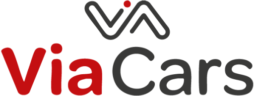 Via Cars