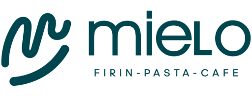 Mileo Kafe & Restoran