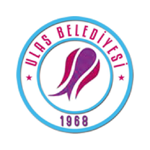 Ulaş Belediyesi