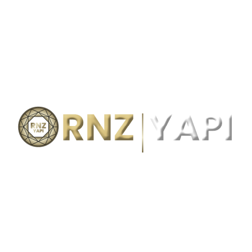 RNZ İnşaat