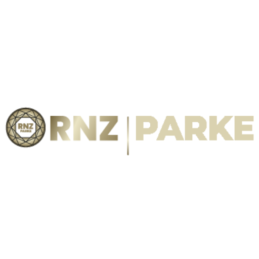 Rnz Parke