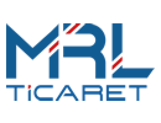 MRL Ticaret