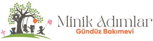 Minik Adımlar