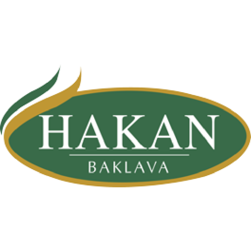 Hakan Baklava