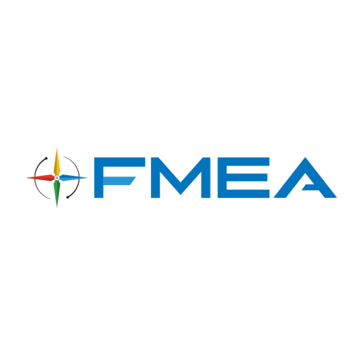 FMEA