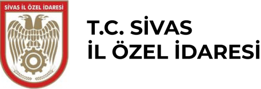 Sivas İl Özel İdaresi
