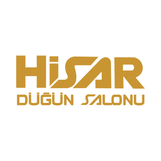 Hisar Düğün Salonu