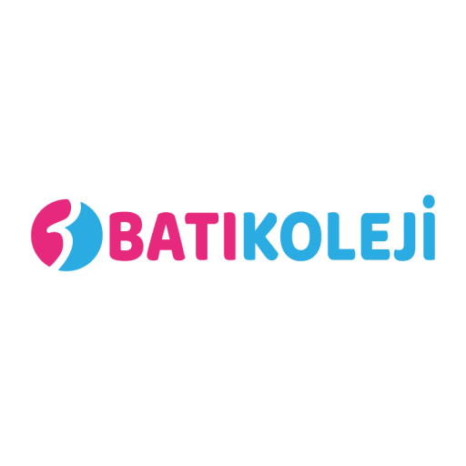 Batı Koleji