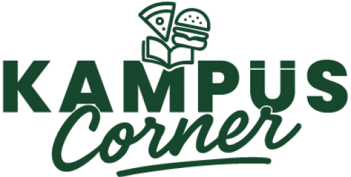 Kampüs Corner
