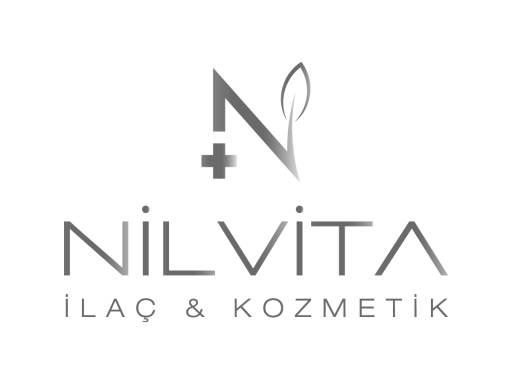 Nilvita İlaç & Kimya