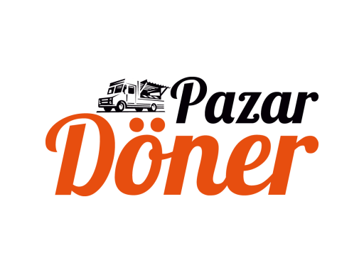 Pazar Döner