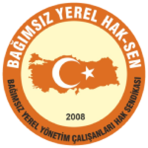 Bağımsız Yerel Halk Sendikası