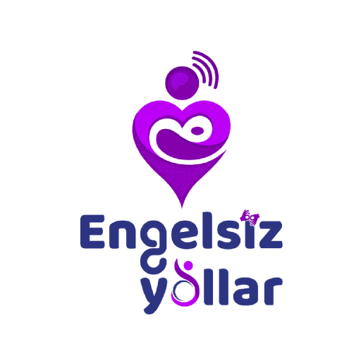 Engelsiz Yollar