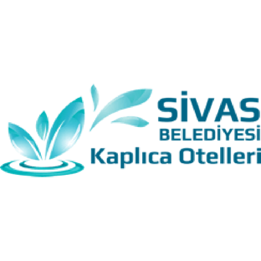 Sivas Kaplıca Otelleri