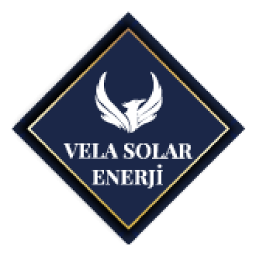 Vela Solar Enerji