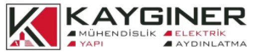 Kaygıner Mühendislik