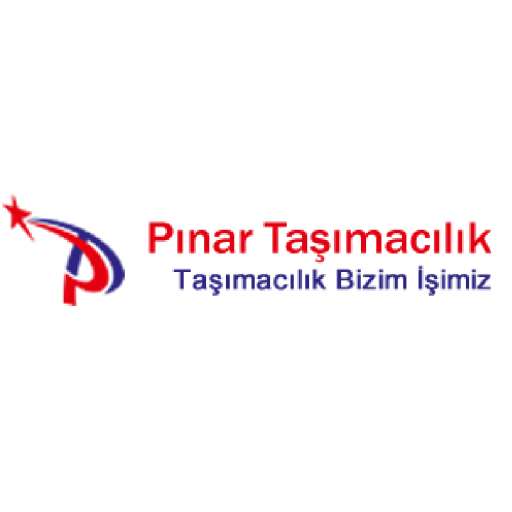 Pınar Taşımacılık