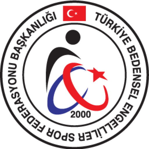 Türkiye Bedensel Engelliler Federasyon Başkanlığı