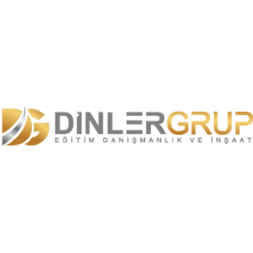 Dinler Grup 