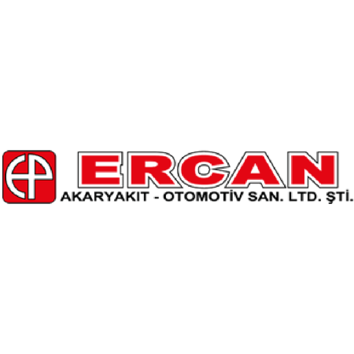 Ercan Akaryakıt