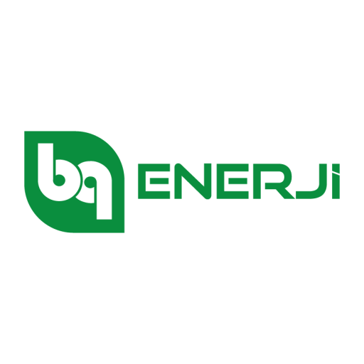 BG Enerji