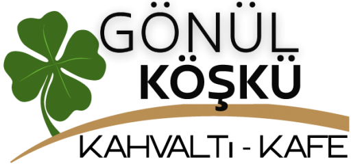 Gönül Köşkü