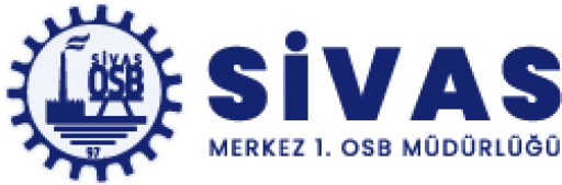 Sivas Organize Sanayi Bölgesi