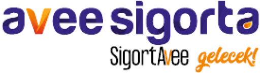 Avee Sigorta