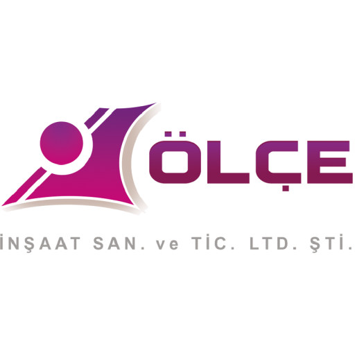 Ölçe İnşaat