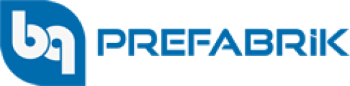 BG Prefabrik