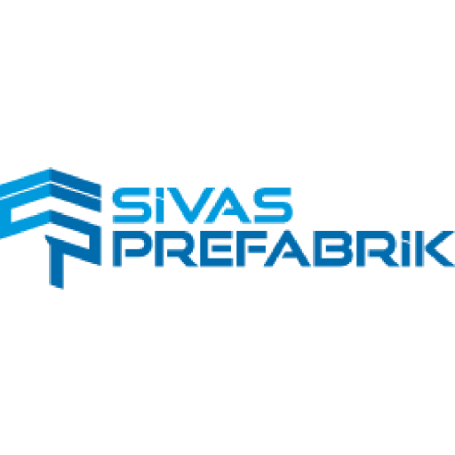 Sivas Prefabrik