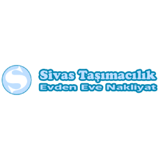 Sivas Taşımacılık