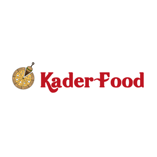 Kader Food