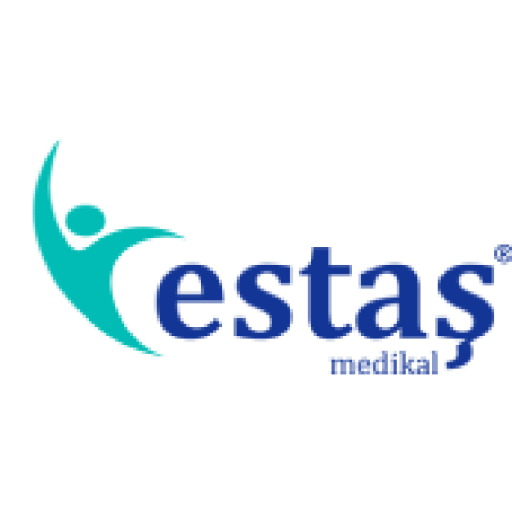 Estaş Medikal