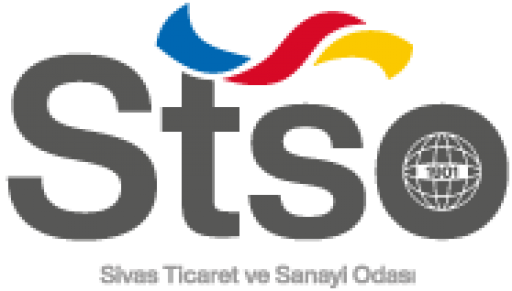 Sivas Ticaret ve Sanayi Odası