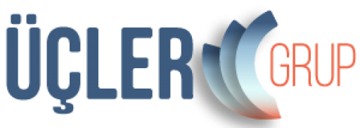 Üçler Grup