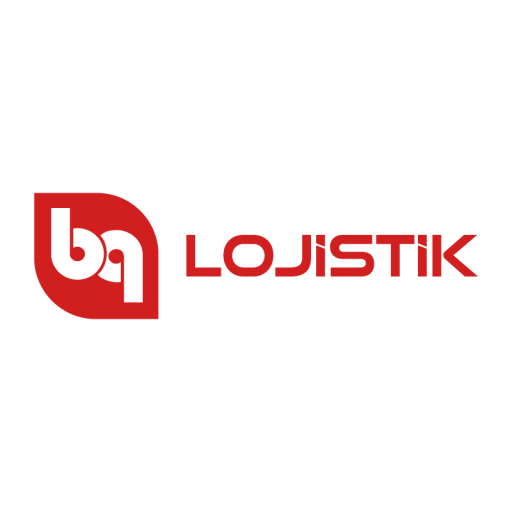 BG Lojistik