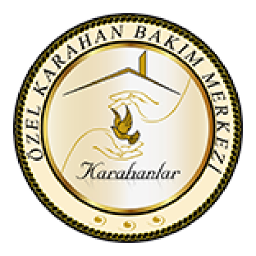Karahan Bakımevi