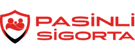 Pasinli Sigorta