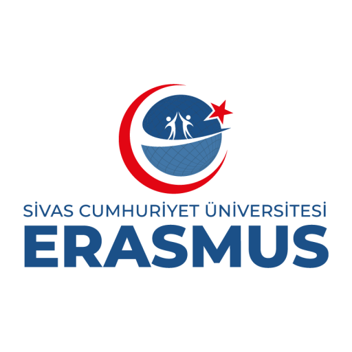 Cumhuriyet Üniversitesi - Erasmus