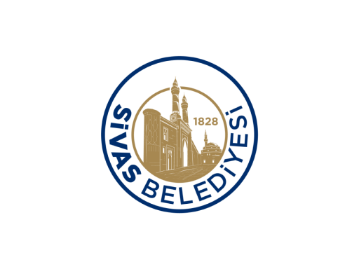 Sivas Belediyesi