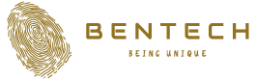 Bentech