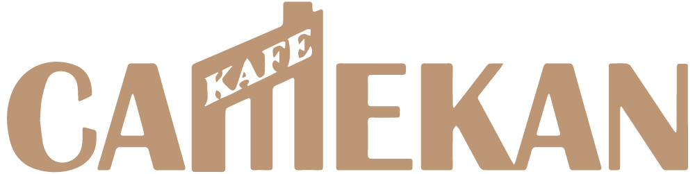 Camekan Kafe & Restoran