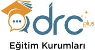 DRC Plus Eğitim Kurumları