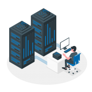 Sunucu Hosting