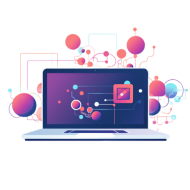 Web Yazılım