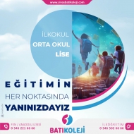 Broşür